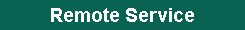 Remote Service